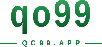 qo99 logo