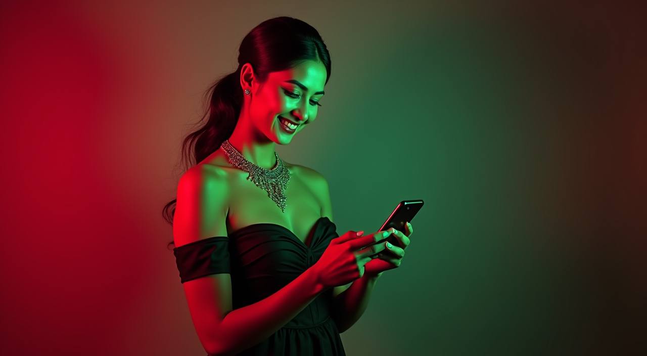 qo99 mobile gaming