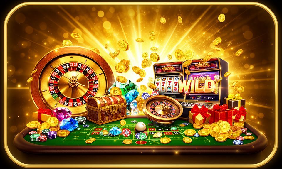 qo99 mobile gaming