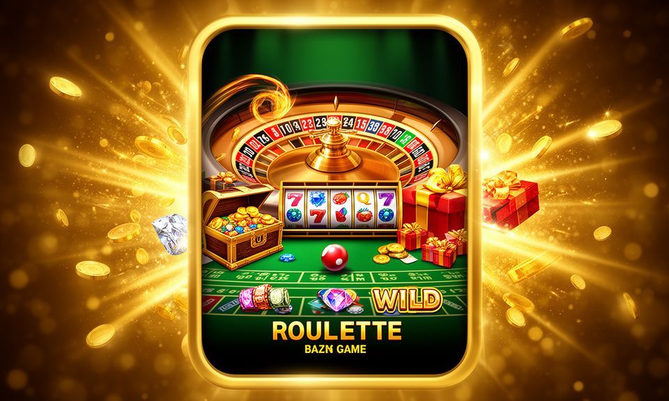 qo99 mobile gaming